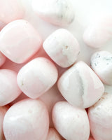 Mangano Calcite