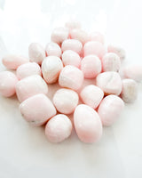 Mangano Calcite M