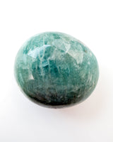 Amazonite Palmstone B