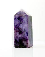 Charoite AAA+ Tower