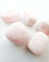 Mangano Calcite L