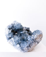 Celestite