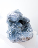Celestite