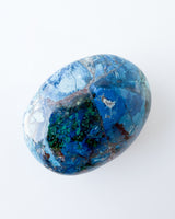 Shattuckite