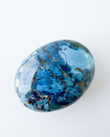 Shattuckite