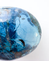 Shattuckite