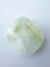 Green Apophylite B