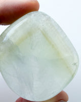 Green Apophylite B