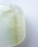 Green Apophylite B