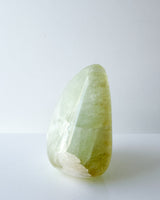 Green Apophylite A