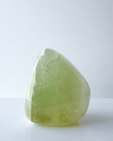 Green Apophylite A