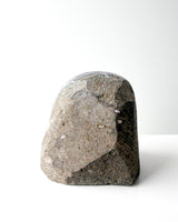 Uruguayan Amethyst Geode no. 23