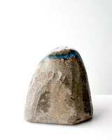 Uruguayan Amethyst Geode no. 22