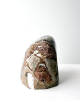 Uruguayan Amethyst Geode no. 20