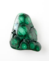 Malachite B