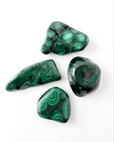 Malachite