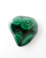 Malachite D