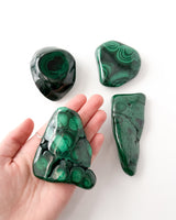 Malachite