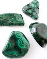 Malachite