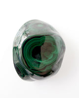Malachite C