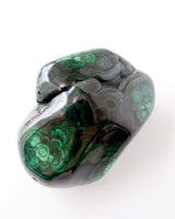 Malachite Specimen
