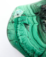 Malachite Specimen