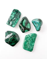Malachite
