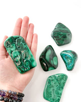 Malachite