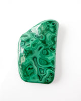 Malachite C