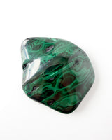 Malachite B
