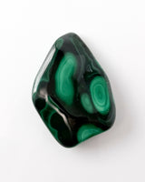 Malachite E