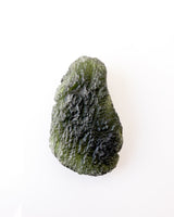 Moldavite