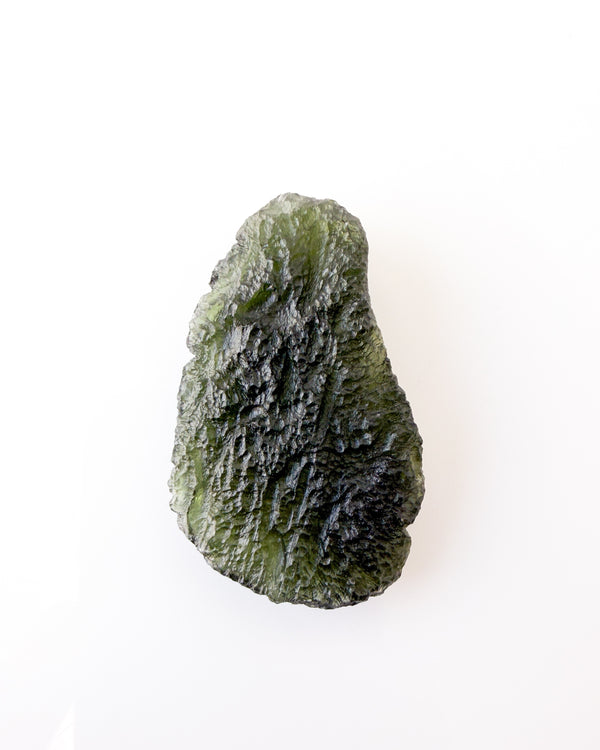 Moldavite
