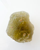 Libyan Glass 310