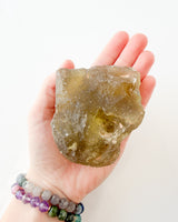 Libyan Glass 310