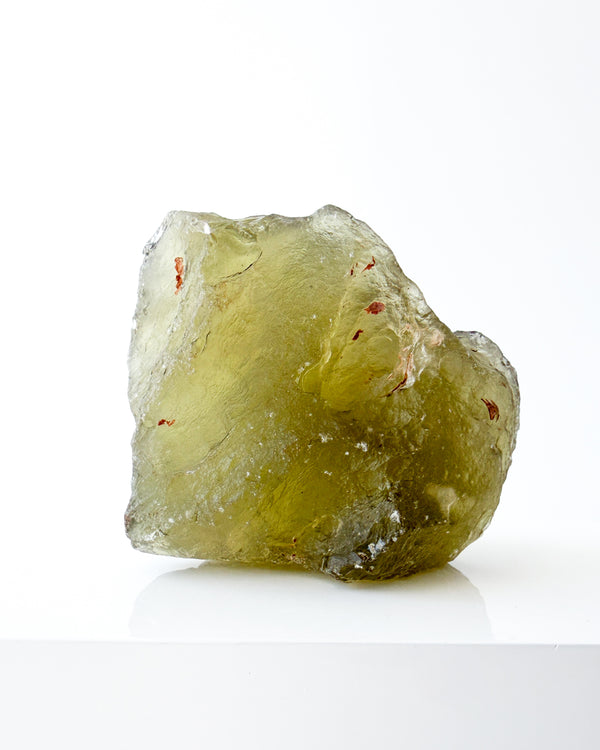 Libyan Glass 310