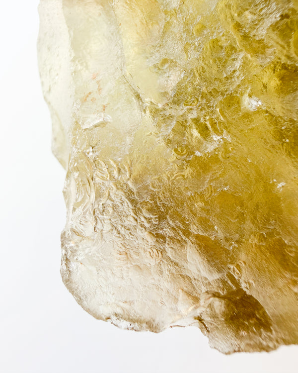 Libyan Glass 438