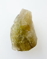 Libyan Glass 438