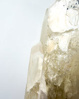 Hiddenite Specimen no. 2