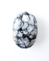 Pinolite Palmstone D