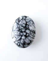 Pinolite Palmstone C