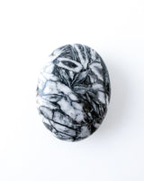 Pinolite Palmstone B