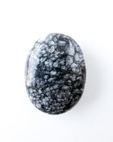 Pinolite Palmstone A