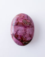 Cobaltoan Calcite Palmstone C