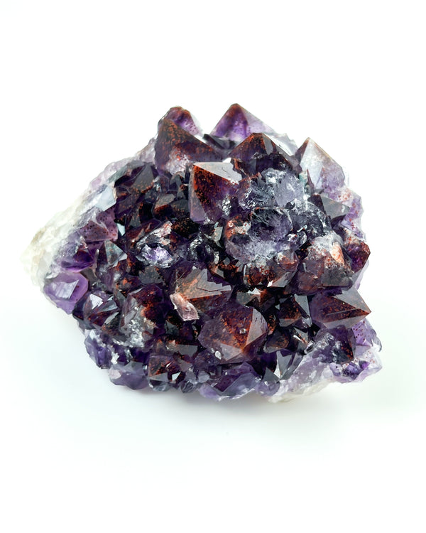 Thunder Bay Amethyst no. 2