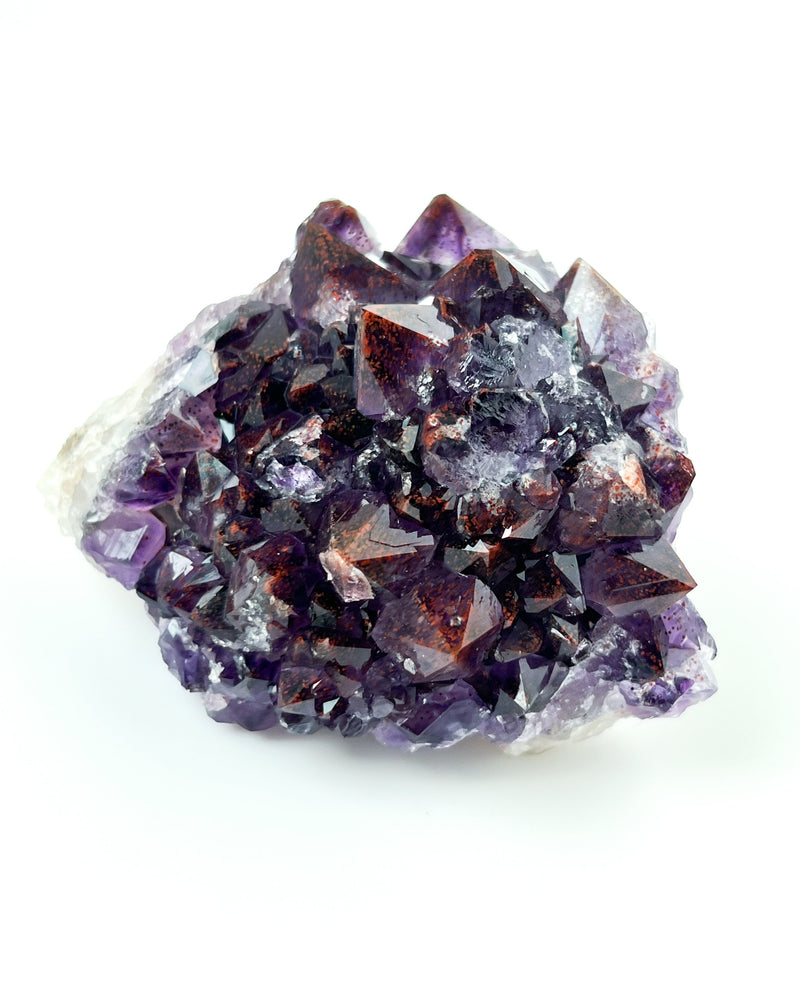 Thunder Bay Amethyst no. 2