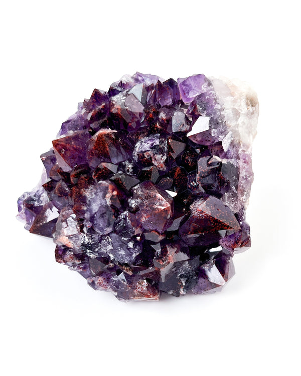 Thunder Bay Amethyst no. 2