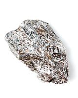 Astrophyllite Specimen