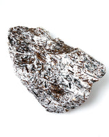 Astrophyllite Specimen