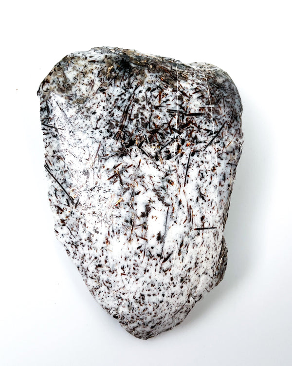 Astrophyllite Specimen
